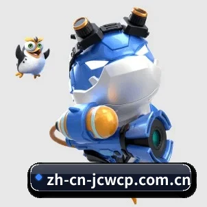 竞彩网官方入口 APP